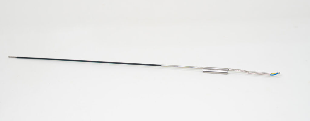 EBENPBIPOLEP24