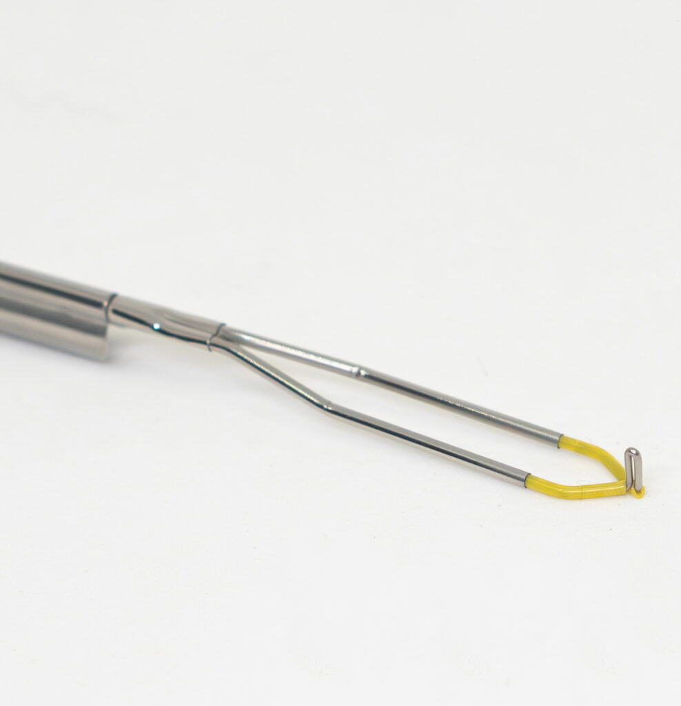 EMCL1P24