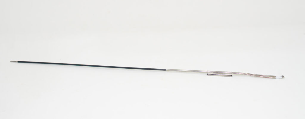 EBENPBIPOLEP19