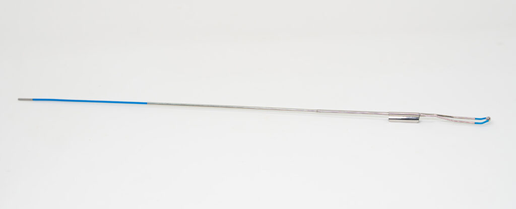 UEBB1P24