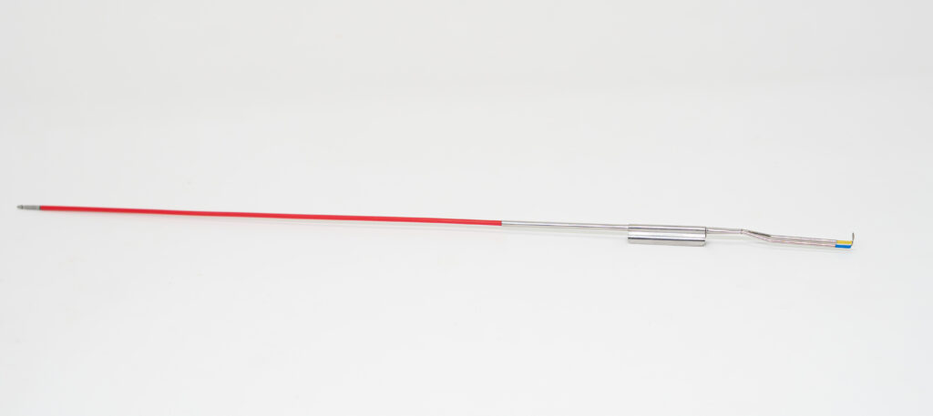 XREBF1P24