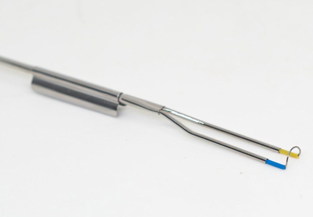 XREBF1P24