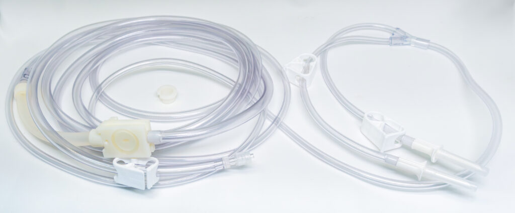 Equipo-de-Irrigação-completo