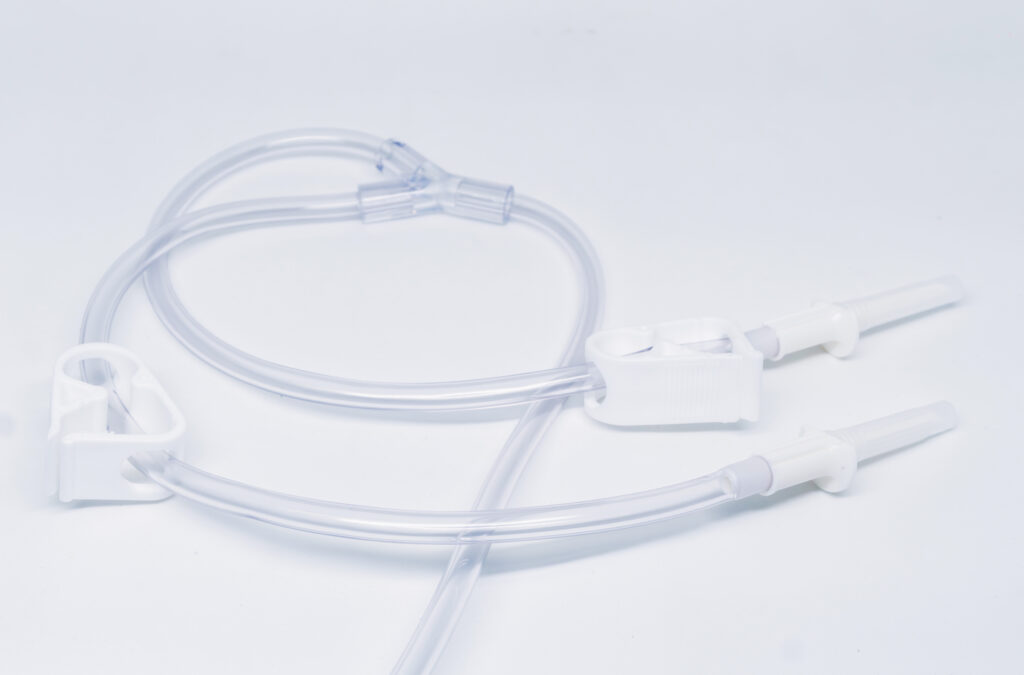 Equipo-de-Irrigação p1